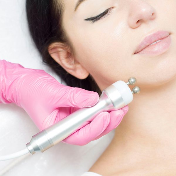 Peptide Infusion Treatment Dr Solutions Peptide Infusion Treatment Dr Solutions